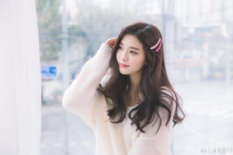 养老→享老 上半年银发经济发展有这些新特点